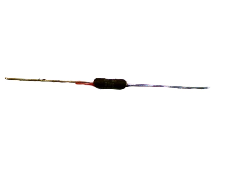 1395-100565 by ALLEN BRADLEY