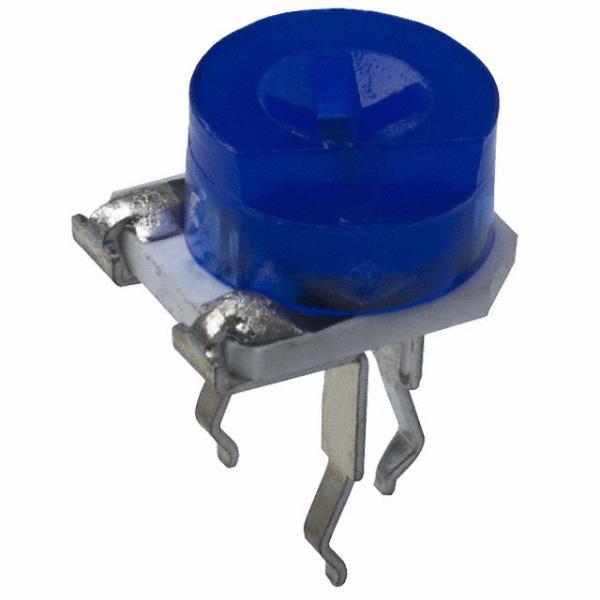 BOURNS 3306W-001-105