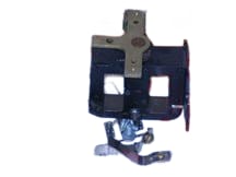 KPMT-10 by DANAHER CONTROLS