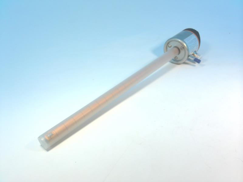 EFECTOR LL0264B-B-00KVPKG/US-LL8022