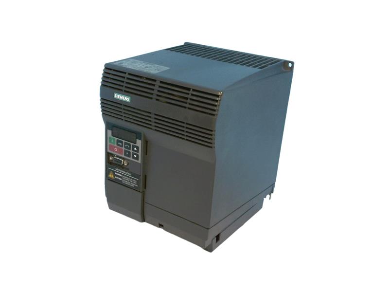 SIEMENS 6SE9221-3DC40