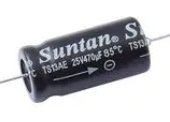 SUNTAN TS13AE1V101MSB000R