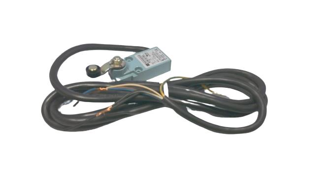 SCHNEIDER ELECTRIC XCM-A1152