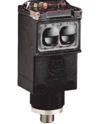 ALLEN BRADLEY 42GTF-9101