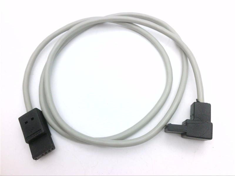 EATON CORPORATION WACM3