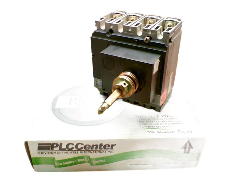 29085 by SCHNEIDER ELECTRIC