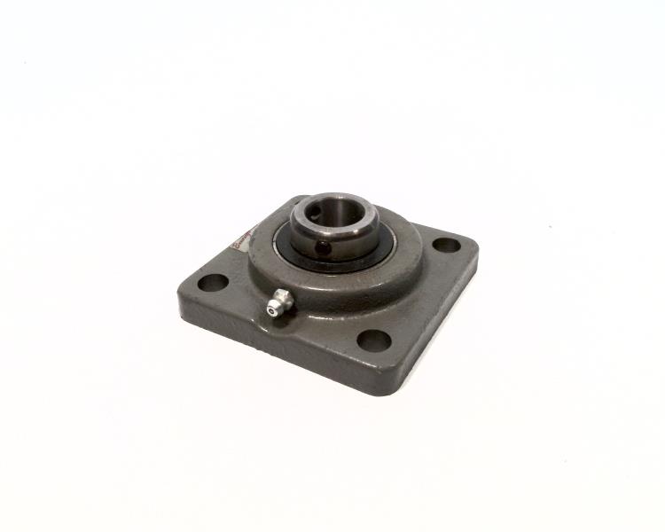 REGAL REXNORD VF4S-214