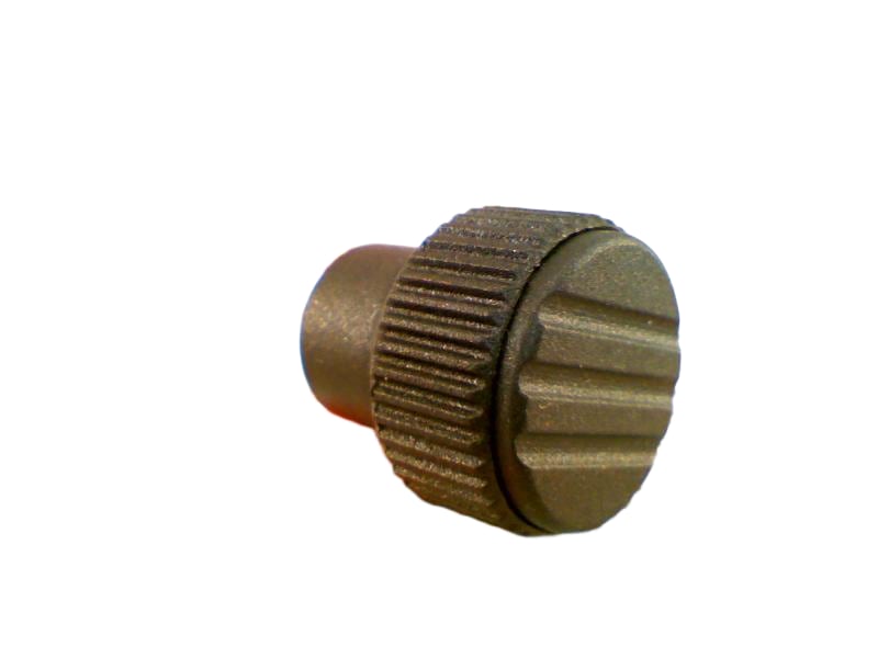 KIPP 06092-1A1