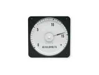 YOKOGAWA 103021PZSJ7PFN