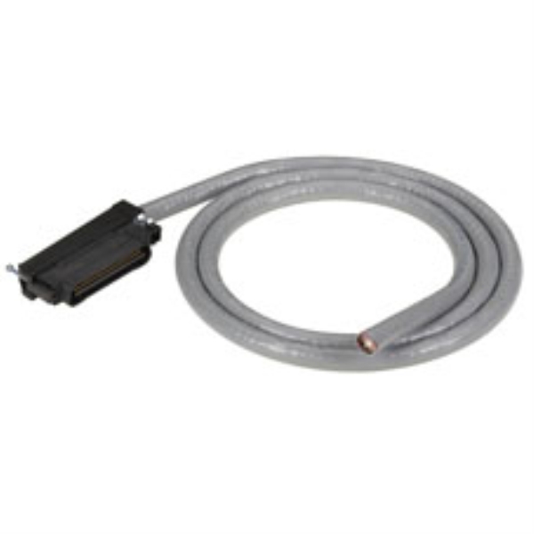 BLACK BOX CORP ELN29T-0050-M