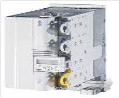 LENZE E94ASHE0134B22NNEO