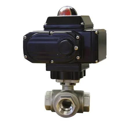 DWYER WE31-CTD01-L1-A