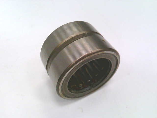 REGAL REXNORD MR 16 SS