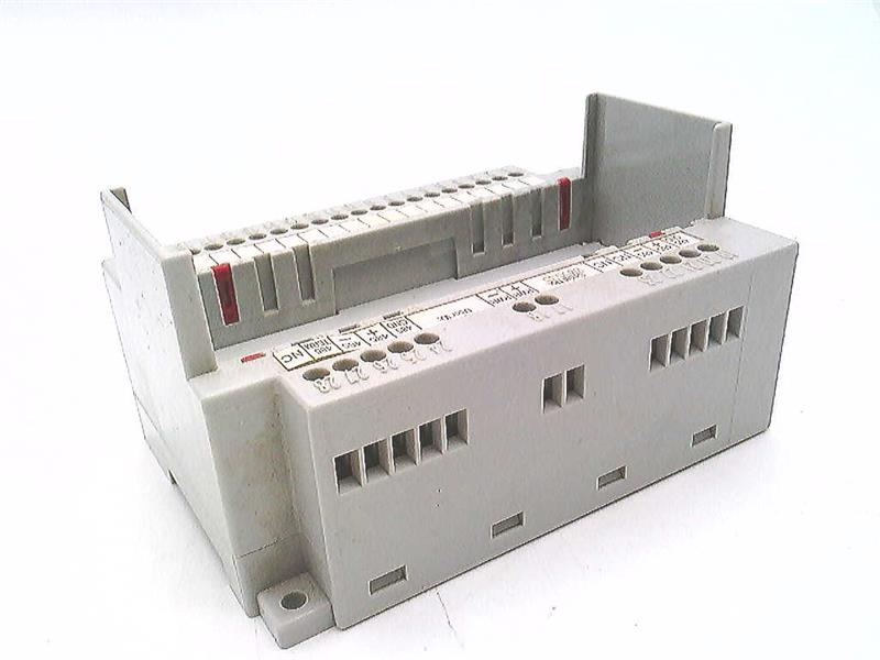 RED LION CONTROLS RM-16DI2-HB