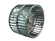 SWIFT MANUFACTURING S63-DUAL
