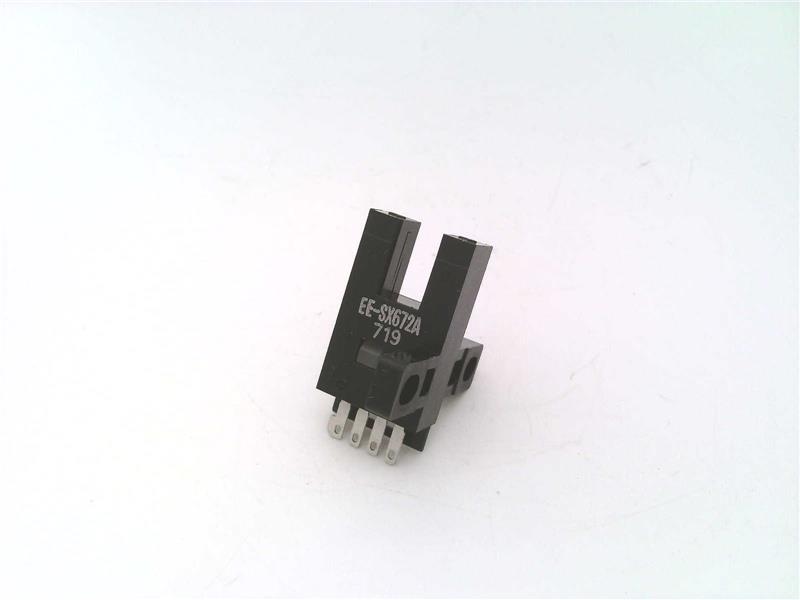 OMRON EE-SX672A