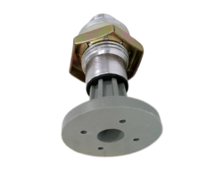 ALLEN BRADLEY 1493-N4