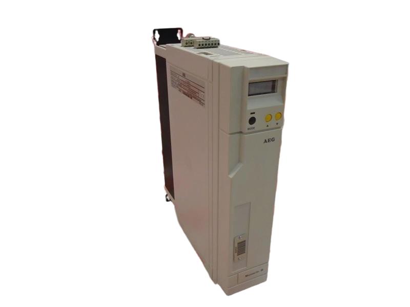 EEC AEG 029.149-239