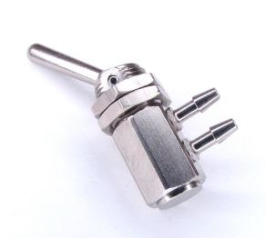 PNEUMADYNE HMM-20-1616