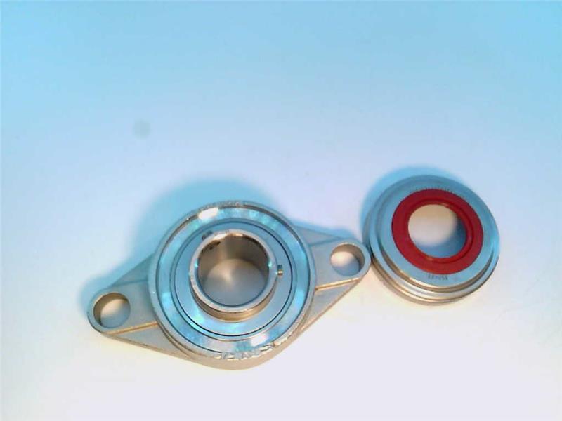 NTN BEARING SUCFL20620C0FG1