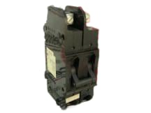 EATON CORPORATION CE2-G3-AB-0010-02B
