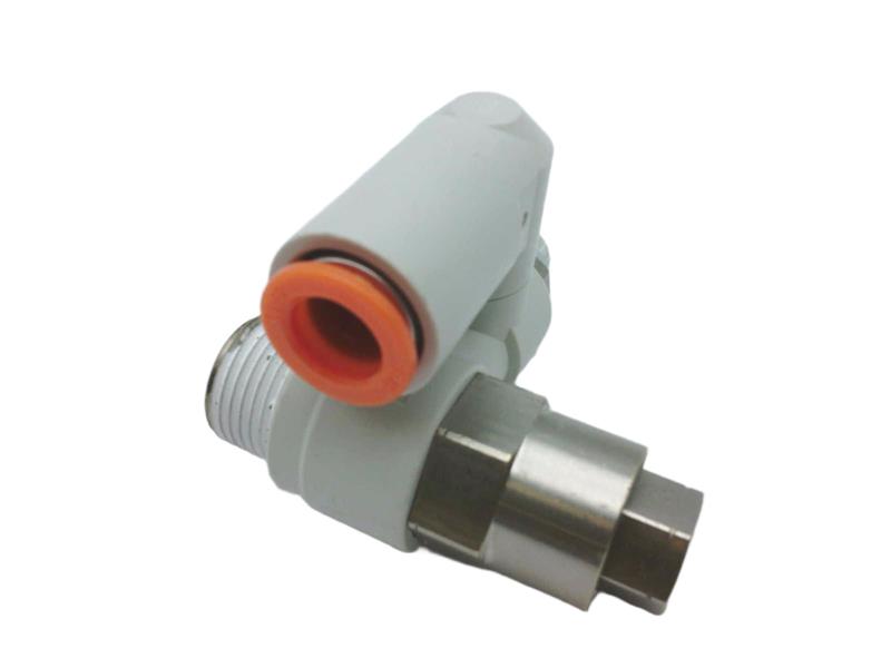 SMC ASP530F-N03-11S