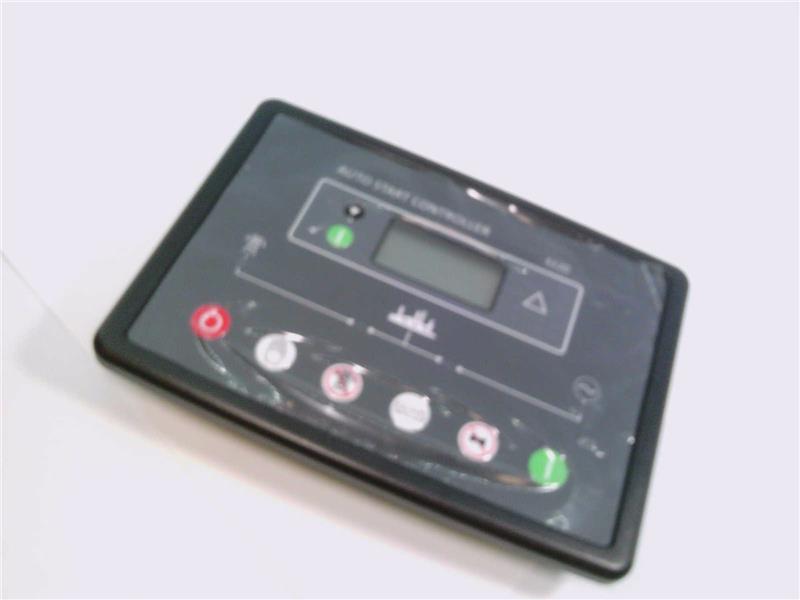 DEEP SEA ELECTRONICS DES6120