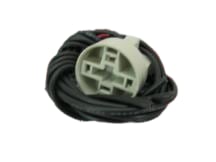 3SX3684 by SIEMENS