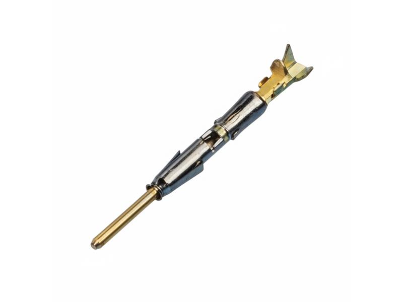 SM24WL3S26 by SOURIAU