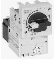 SCHNEIDER ELECTRIC LB1-LB03P13