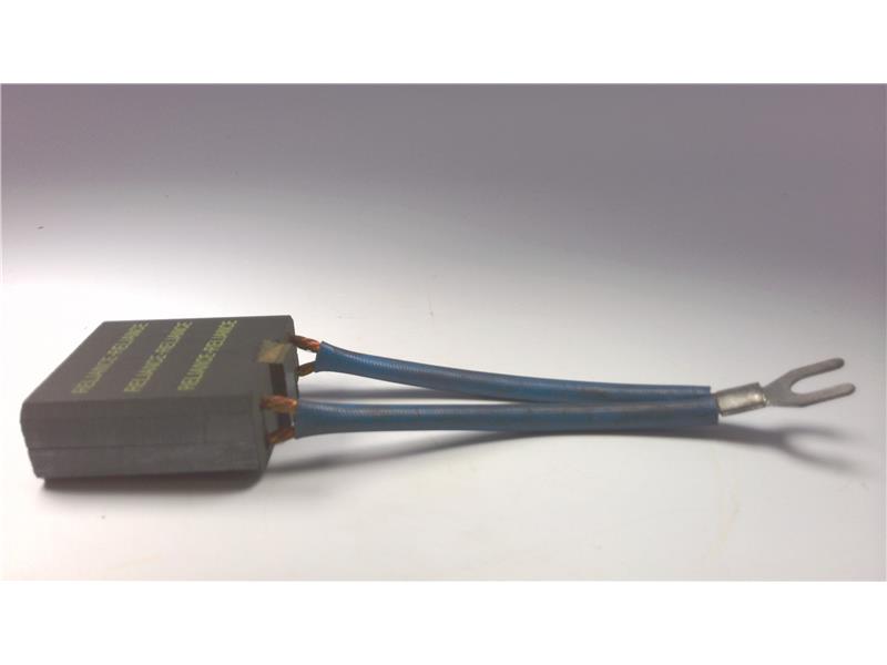 ASEA BROWN BOVERI 419904-52AS