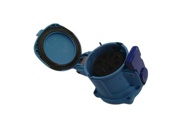 MARECHAL ELECTRIC SA 19-14060