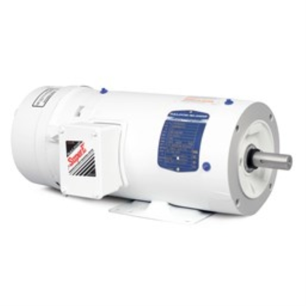 ASEA BROWN BOVERI CEWDBM3615T