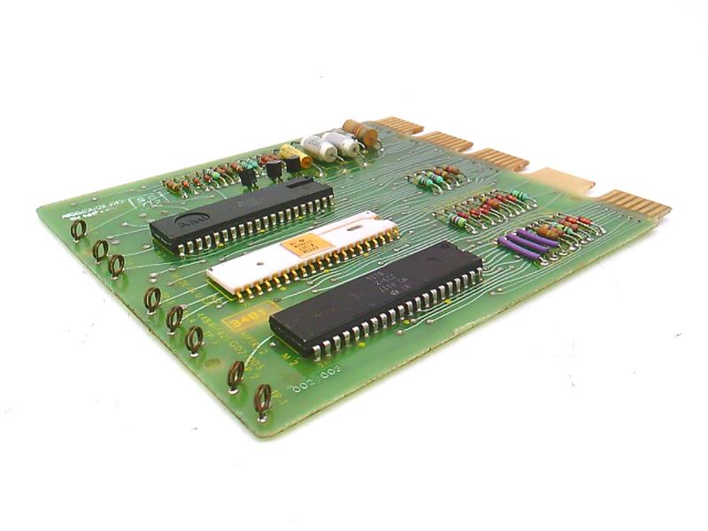 GENERAL ELECTRIC 44B417421-G02/005