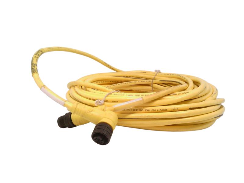 884031K05M150 by MOLEX