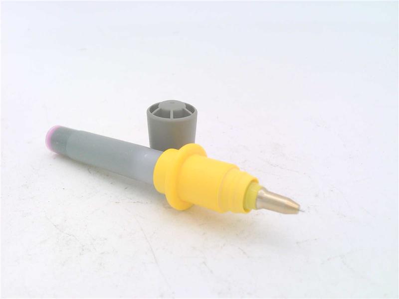 PHOENIX CONTACT CMS-DISPOSABLE-PEN 0,35 TR