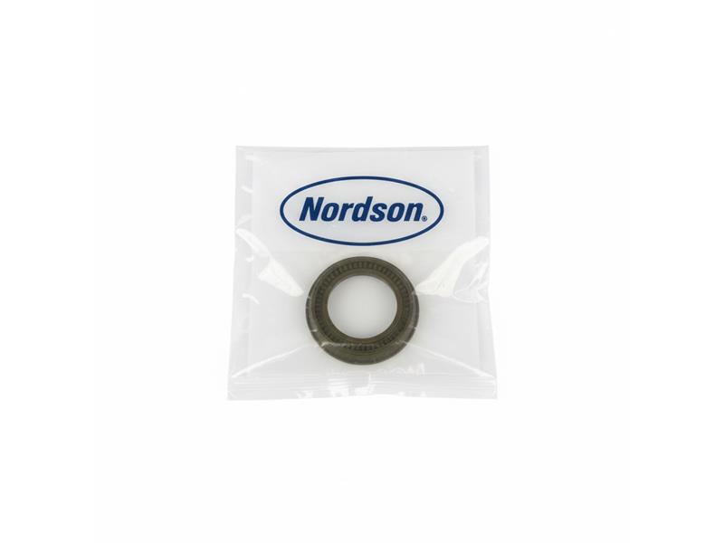 NORDSON 132944
