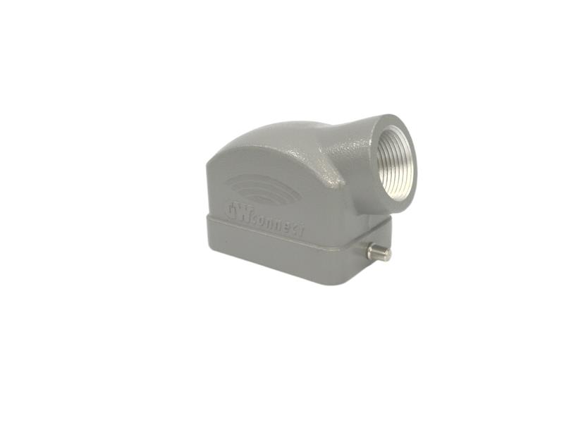 7806.6502.0 by MOLEX