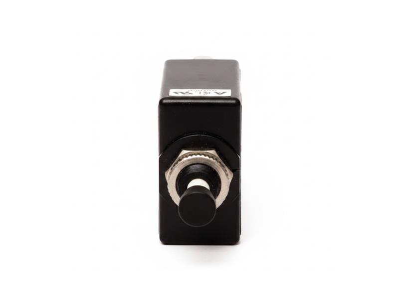 SENSATA TECHNOLOGIES UP1-1-51-252-FM
