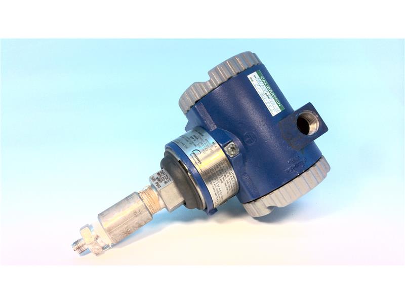 INVENSYS IGP10-D20D1F-M2Z1