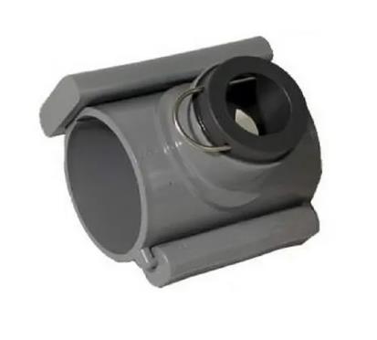 SEAMETRICS MF82S-P-300