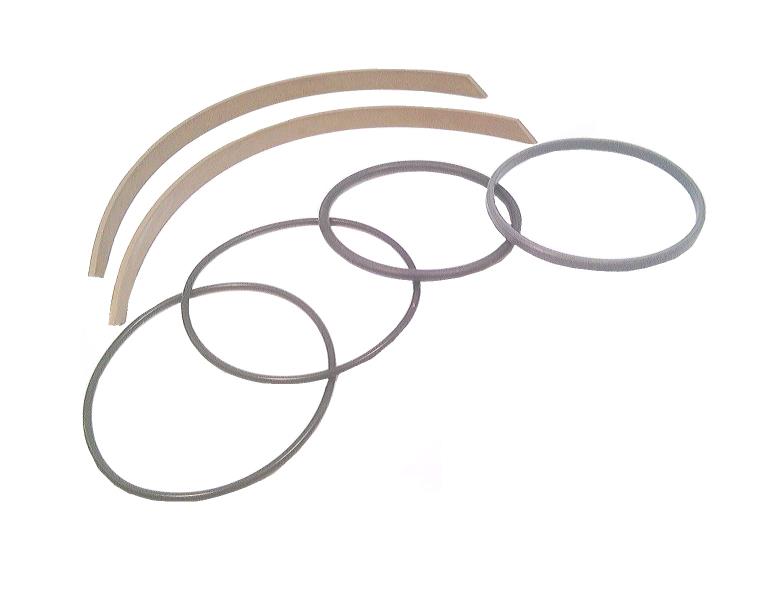 HANNA CYLINDERS 706-00047-047H