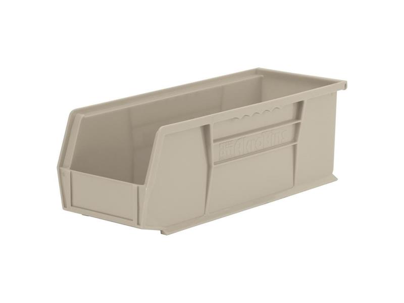 MYERS INDUSTRIES INC 30234STONE