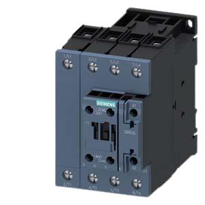 3RT2336-1NB30 by SIEMENS