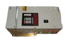 EATON CORPORATION AF-500507-0480