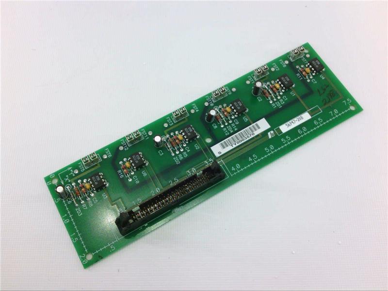 ASEA BROWN BOVERI 0-56947-20B