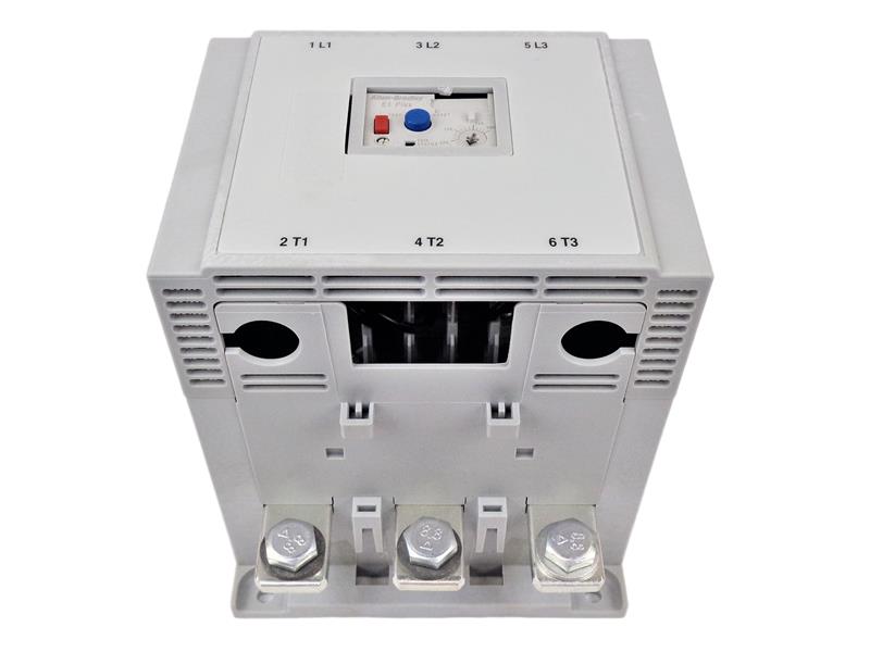 193-EEKG by ALLEN BRADLEY