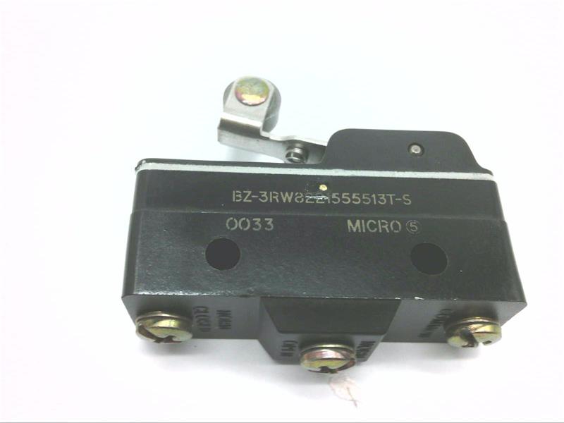HONEYWELL BZ-3RW8221555513T-S
