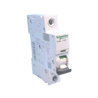 A9F44104 by SCHNEIDER ELECTRIC