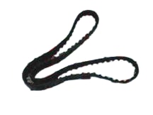 BURGMASTER 0256599-00A